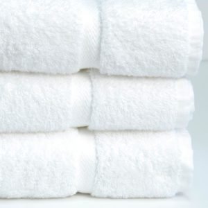 Welspun Towels (1.50 lbs)