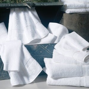 https://www.hotelsuppliesusa.com/wp-content/uploads/2021/02/Cam-Border-Hotel-Towels-Hand-Towel-1-300x300.jpg
