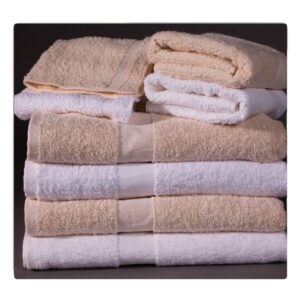 Physical Therapy Towels Wash Cloth