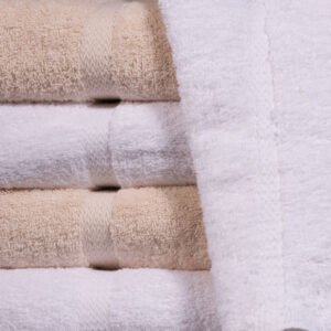 Royal Suite Hotel Towels Bath Towel