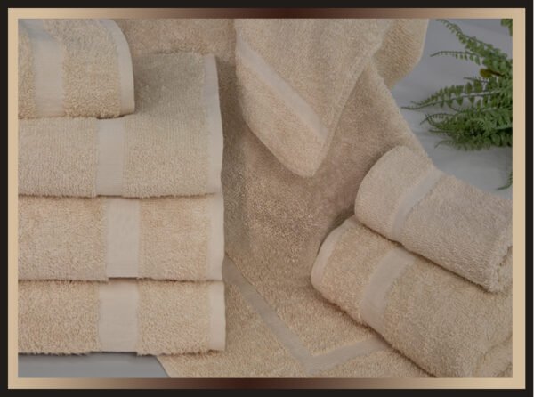 Towels for Farms 13x13 Wash Cloth