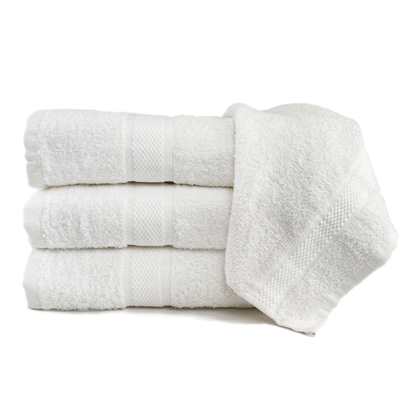 Platinum-Towelss